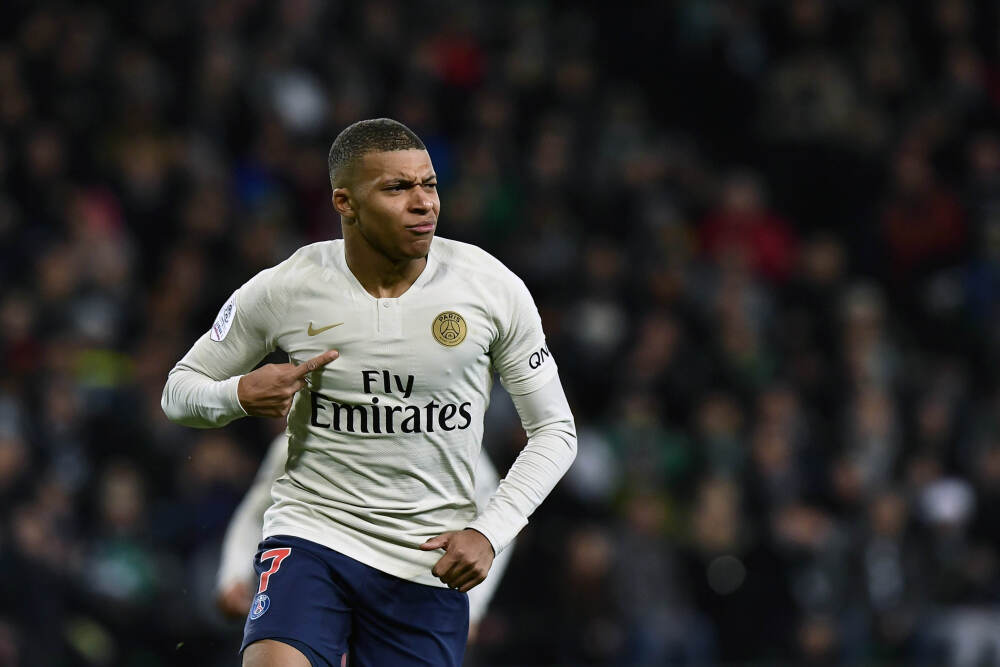 从销量领先到价值标杆，奇瑞用加速度走出“中国步伐”